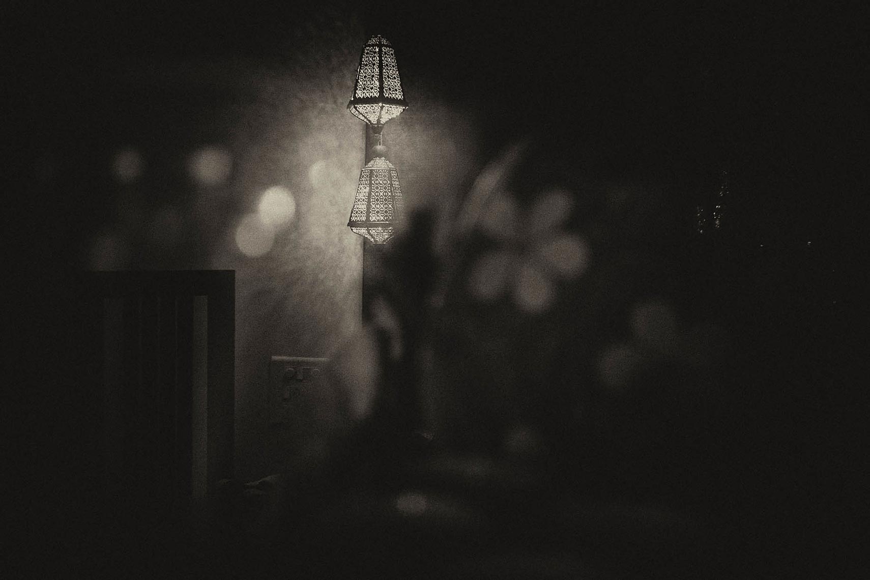 VB_2014.03.23_Abstract-(Shadow-&-lights)_DSC09967