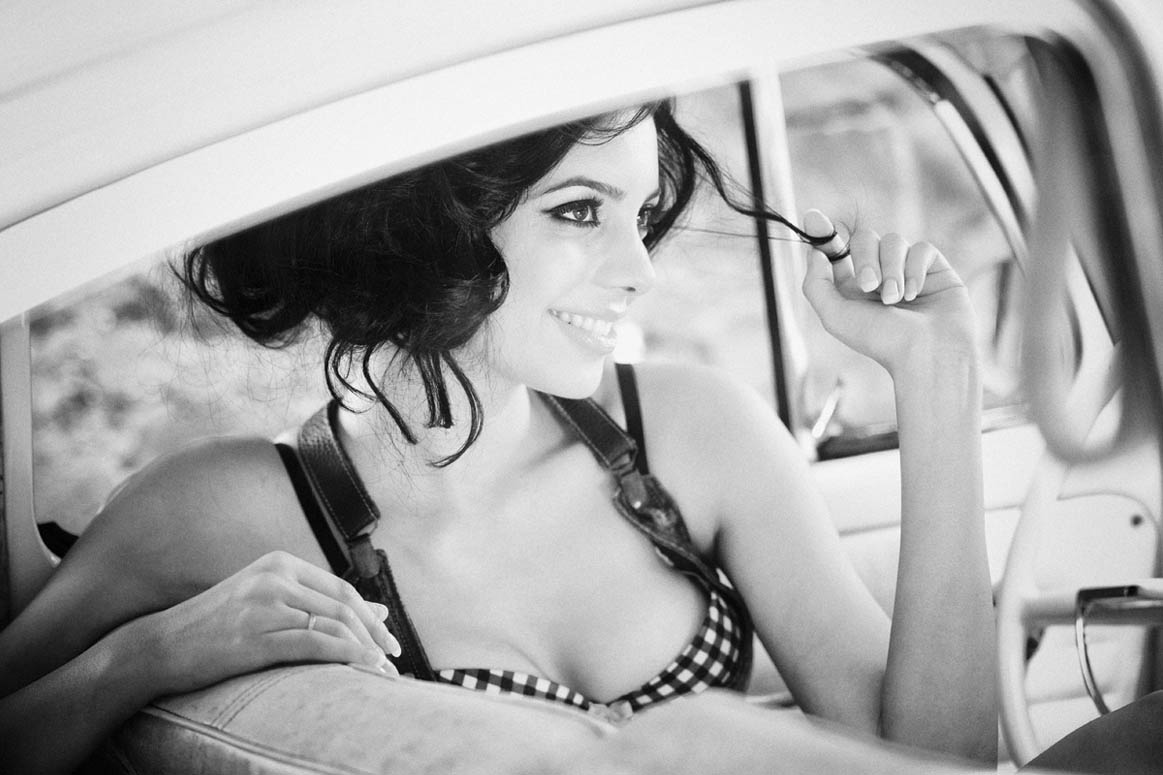 Best Fashion Photographer in India Vikram Bawa, Model shoot, Portfolio, Hair, Fashion shoot, Style, B&W Photography, Editorial Photographer, Best Portrait Photographer,  Best Model Photographer Vikram Bawa, Mumbai, India