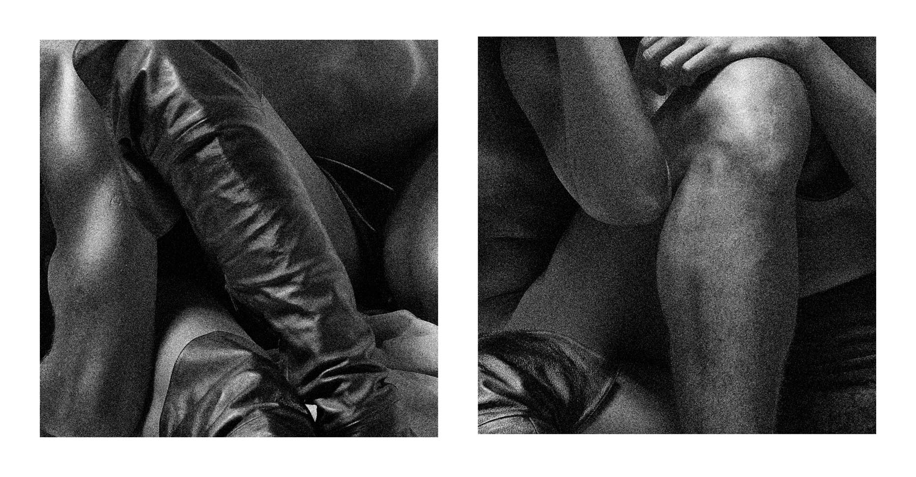 VB_VOYEUR_1004V-DUP.jpg