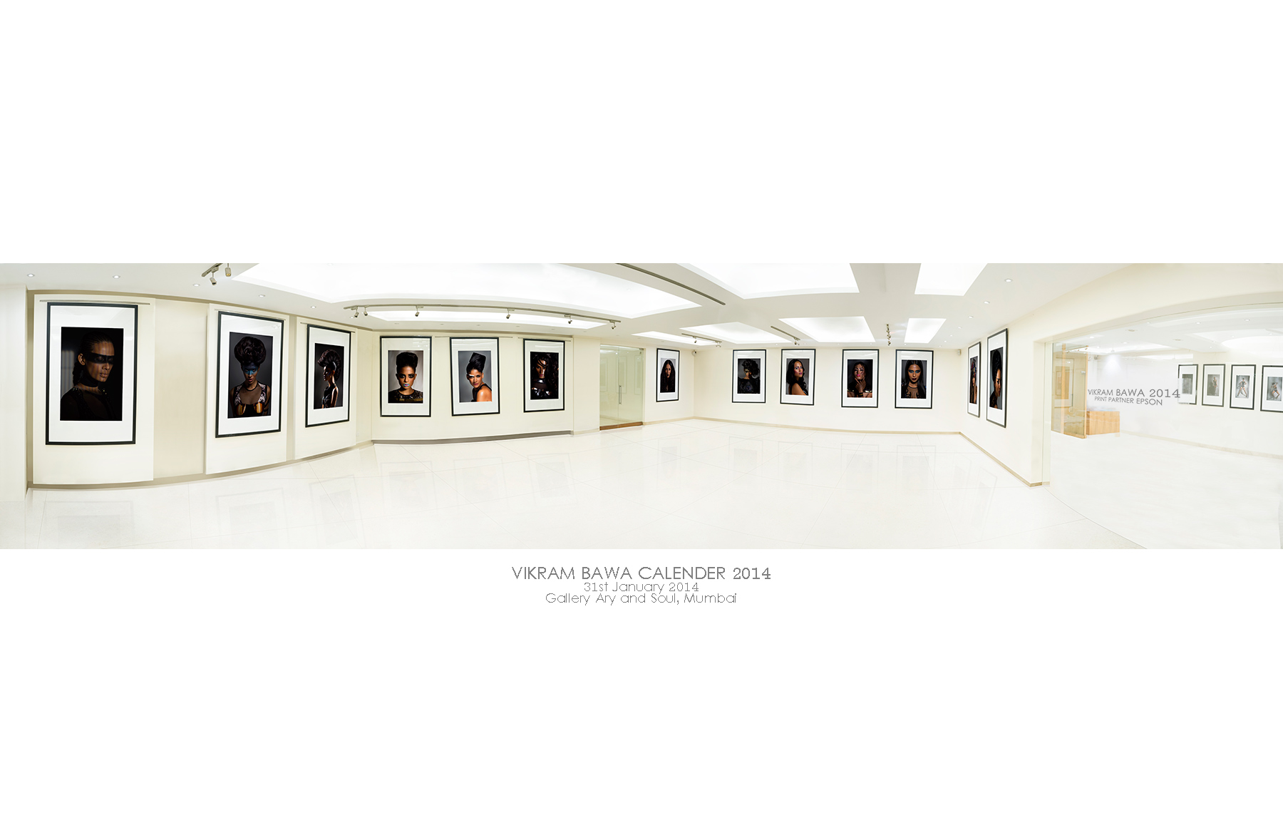 Vikram-Bawa-2014-Calendar-Launch-and-Exhibition-at-Gallery-Art-and-Soul