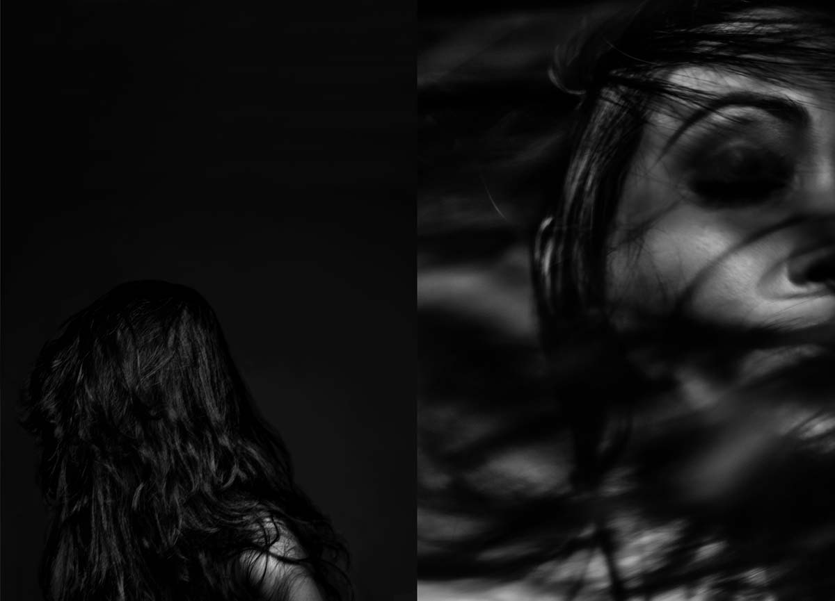 Best Indian Art Photographer in India, Vikram Bawa, Art Photography, Art gallery, Photo Artist, Photo Art, Art Exhibition, Awards, Prize, Winner, A Woman free of the subjugation of culture, Art Lecture, Best Mentor Vikram Bawa, Mumbai, India