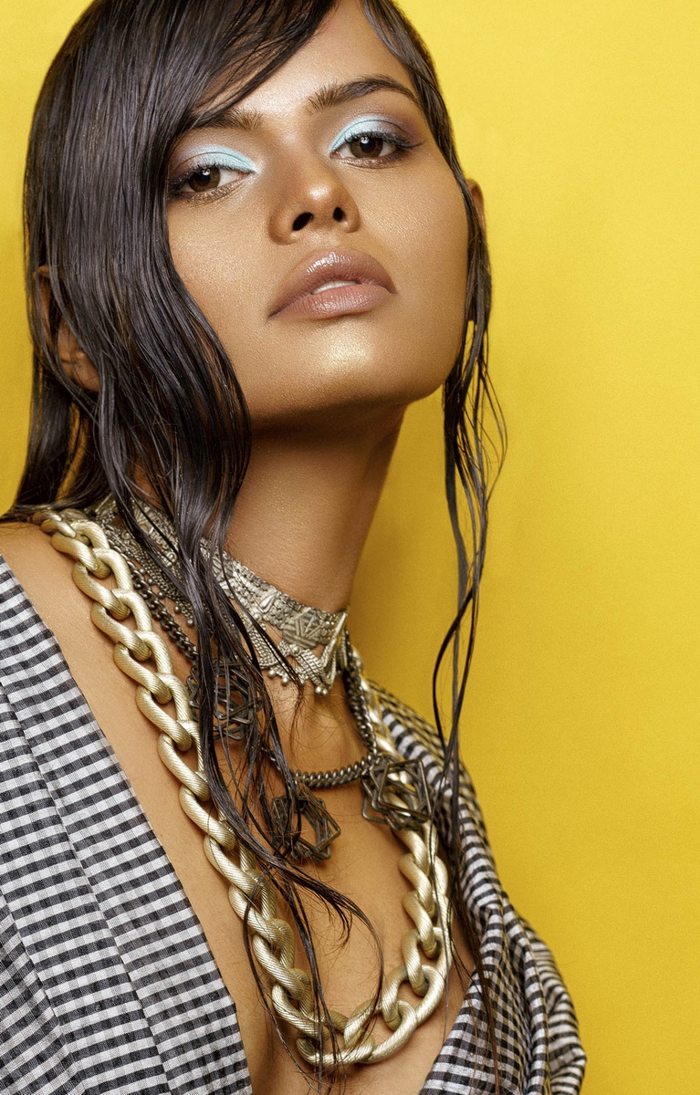 best-beauty-photographer-in-india-vikram-bawa-model-shoot-best