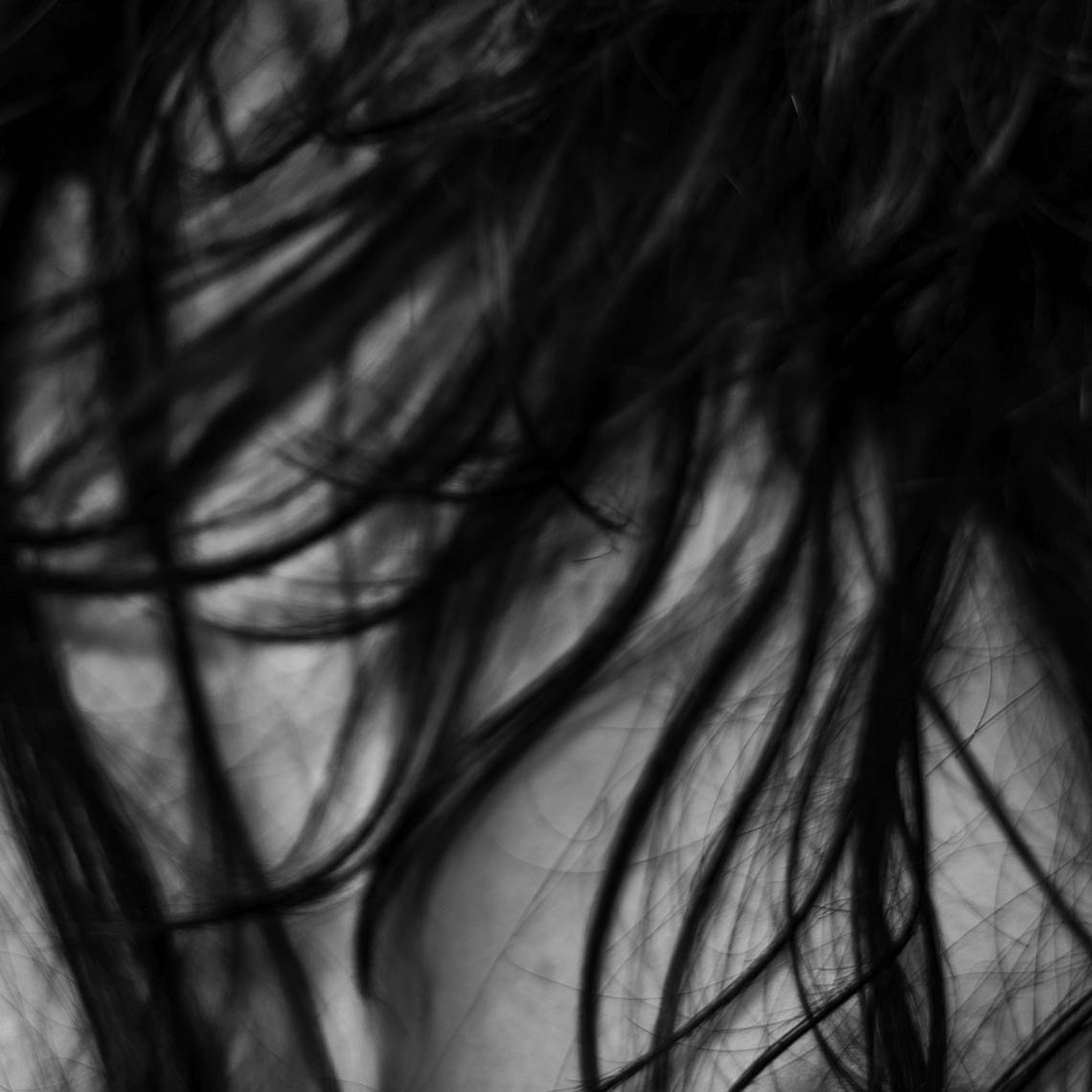 Best Indian Art Photographer Vikram Bawa, Mumbai, Art Photography, Art gallery, Photo artist, Photo art, Art exhibition, Art Series: Rivers of Freedom, art lecture, Black & White Spider Award winner, Fine Art Photography, Best Photo artist Vikram Bawa, Mumbai, India