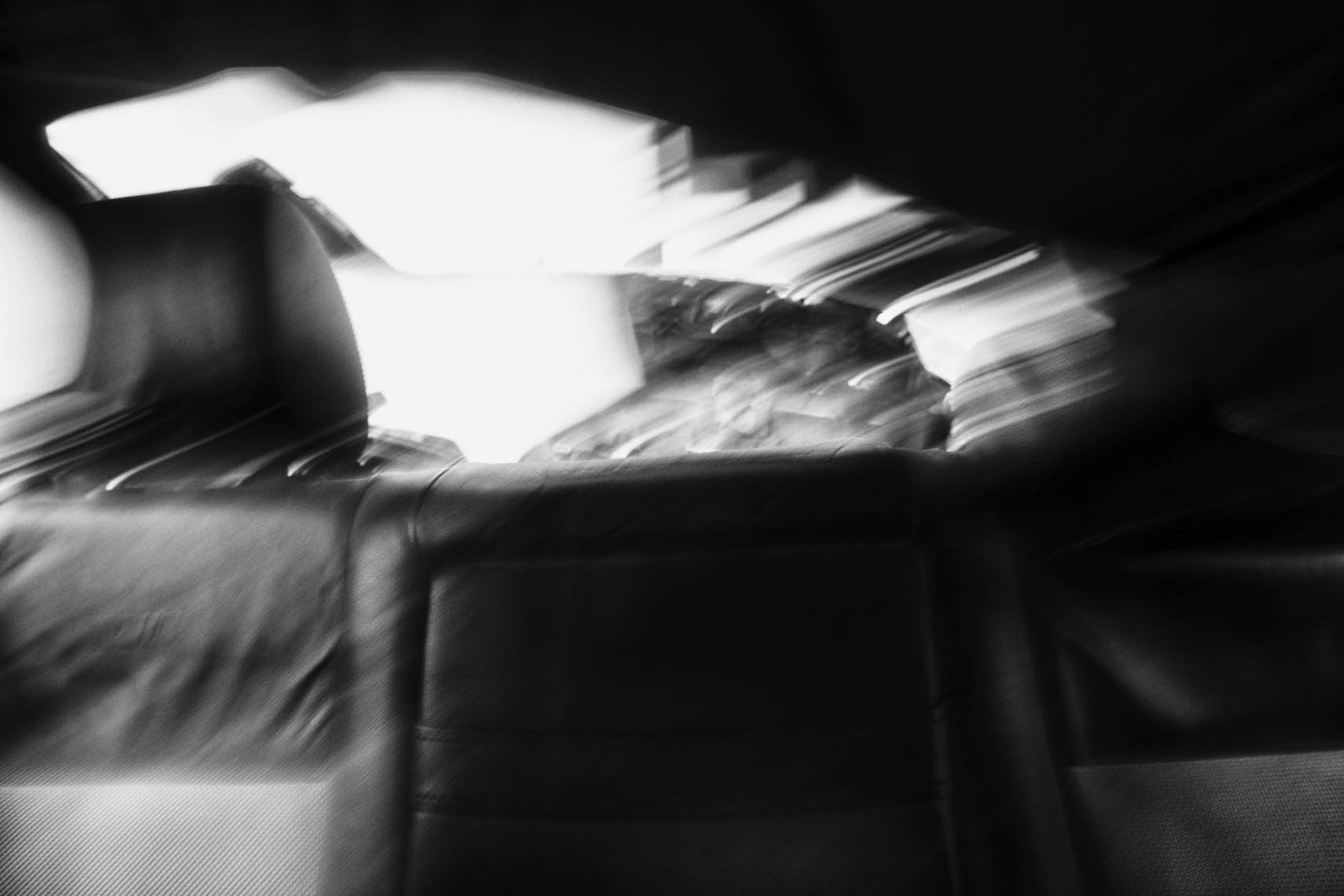 Best Indian Art Photographer Vikram Bawa, Mumbai, Art Photography, Art gallery, Photo artist, Photo art, Art exhibition, Art Series: Alive, art lecture, Black & White Spider Award winner, Fine Art Photography, Best Photo artist Vikram Bawa, Mumbai, India