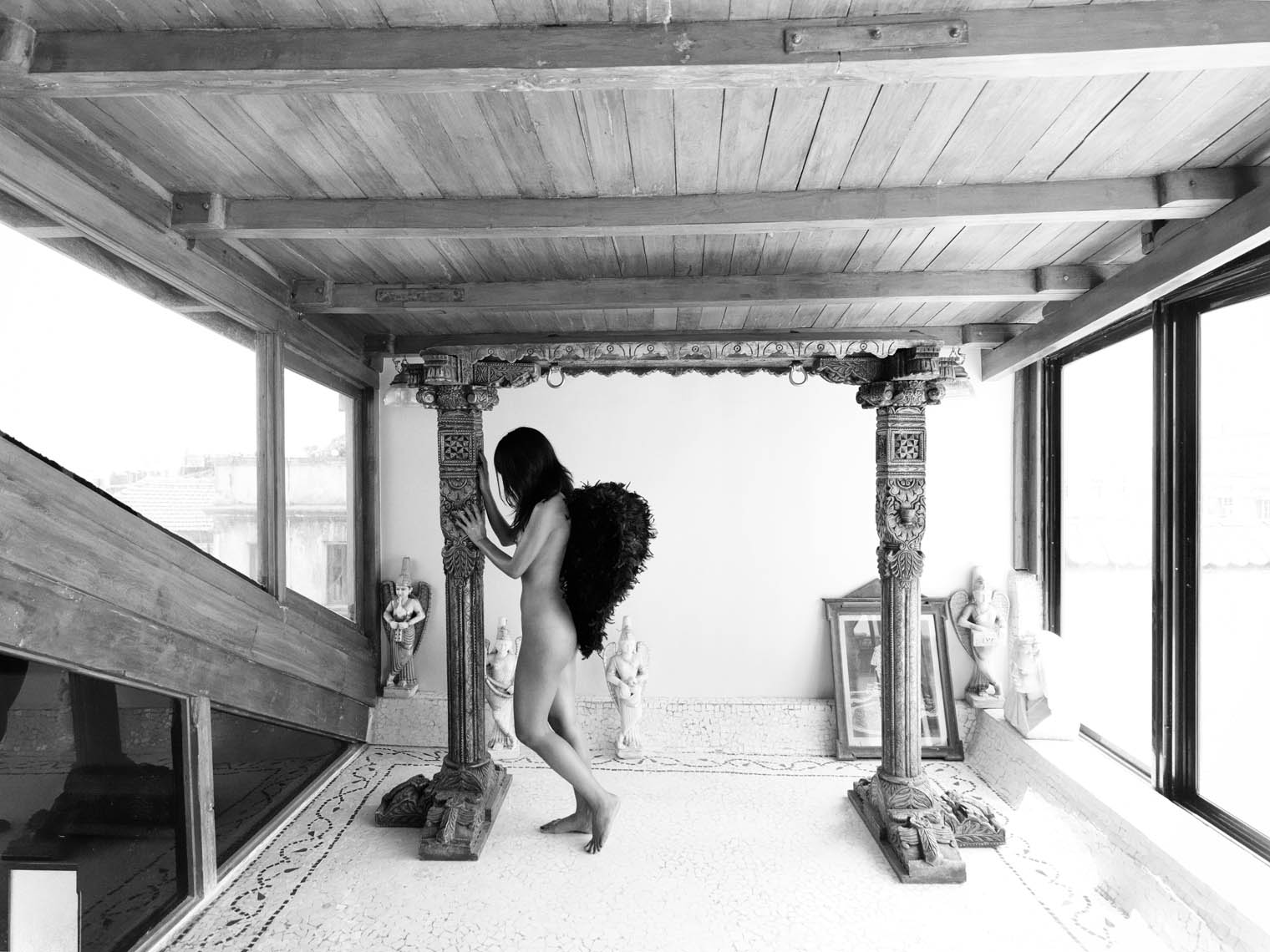 Best Indian Art Photographer Vikram Bawa, Mumbai, Art Photography, Art gallery, Photo artist, Photo art, Art exhibition, Art Series: The Fallen, art lecture, Black & White Spider Award winner, Fine Art Photography, Best Photo artist Vikram Bawa, Mumbai, India