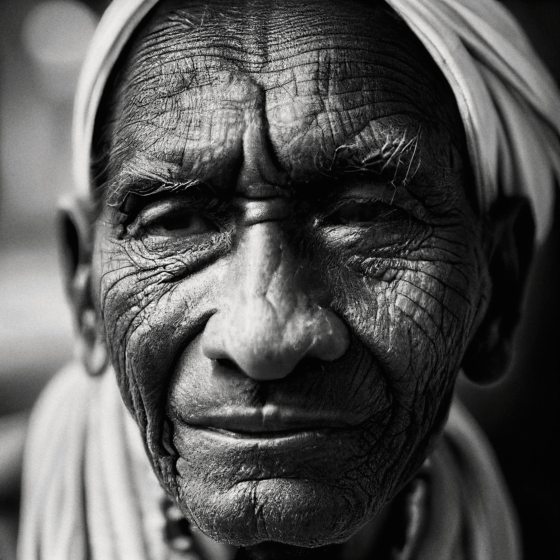 AI generated Photography by Vikram Bawa, Mumbai, India, Artificial intelligence, Art, midjourney, Art Photographer