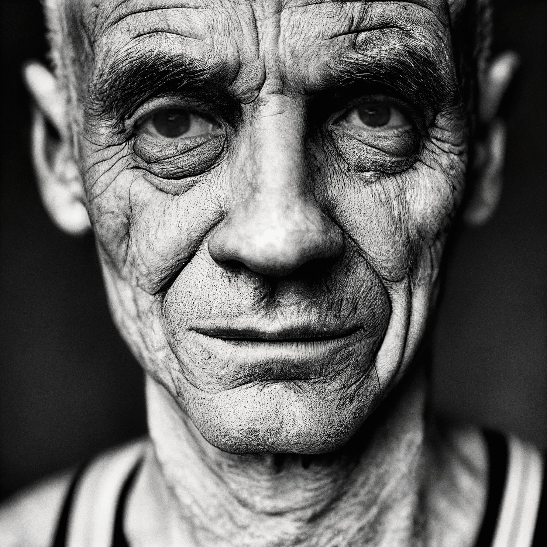 AI generated Photography by Vikram Bawa, Mumbai, India, Artificial intelligence, Art, midjourney, Art Photographer