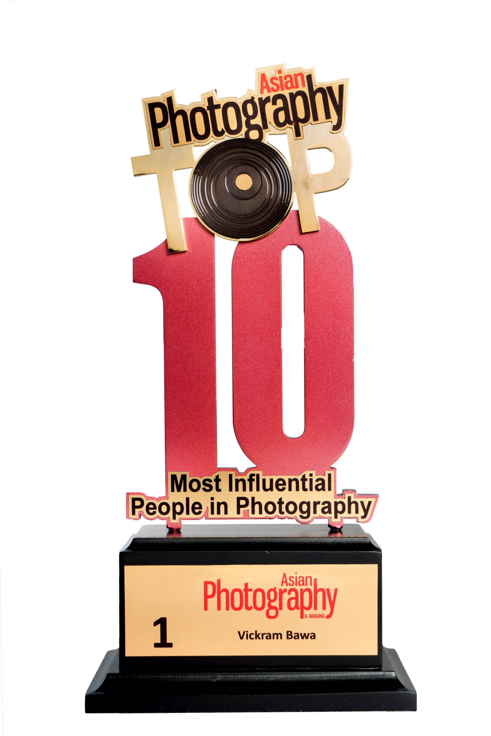 Best Award Winner Photographer in India, Vikram Bawa, Award winnner in Asian Photography for Top 10 Most Influential People in Photography, Legendery Photographer, Best Fashion Photographer Vikram Bawa, Mumbai, India