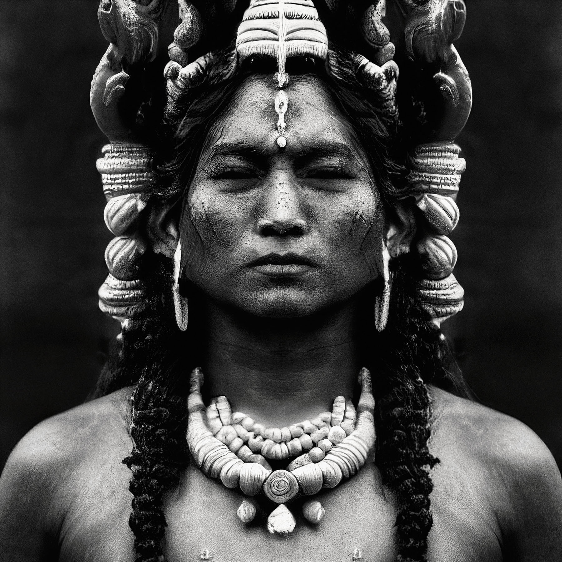 AI generated Photography by Vikram Bawa, Mumbai, India, Artificial intelligence, Art, midjourney, Art Photographer