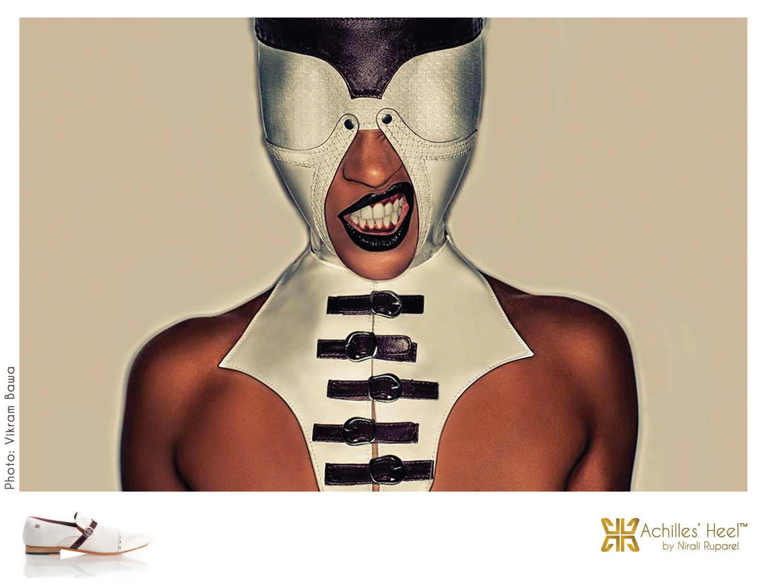 Best Commercial Photographer in India, Vikram Bawa, Spirit of Strength of Achilles Heels, Model, Fashion Photography, Advertising Photographer, Best Poitrait Photographer,Editorial Photography, Best Fashion Photographer Vikram Bawa in Mumbai, India