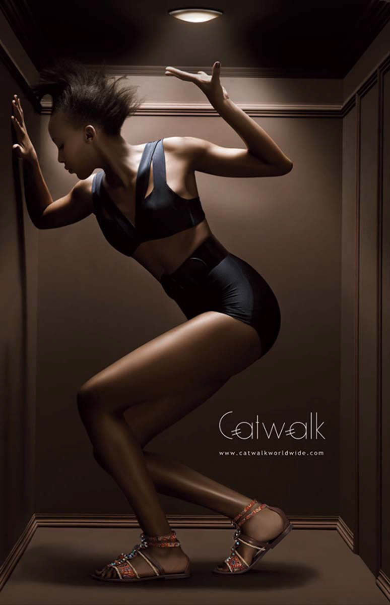 Best Fashion Photographer by Vikram Bawa in India, Advertising shoot, Catwalk,  Commisioned work, Advertising Photographer, Best Indian Beauty Photographer, Best Commercial   Photographer by Vikram Bawa, Mumbai, India