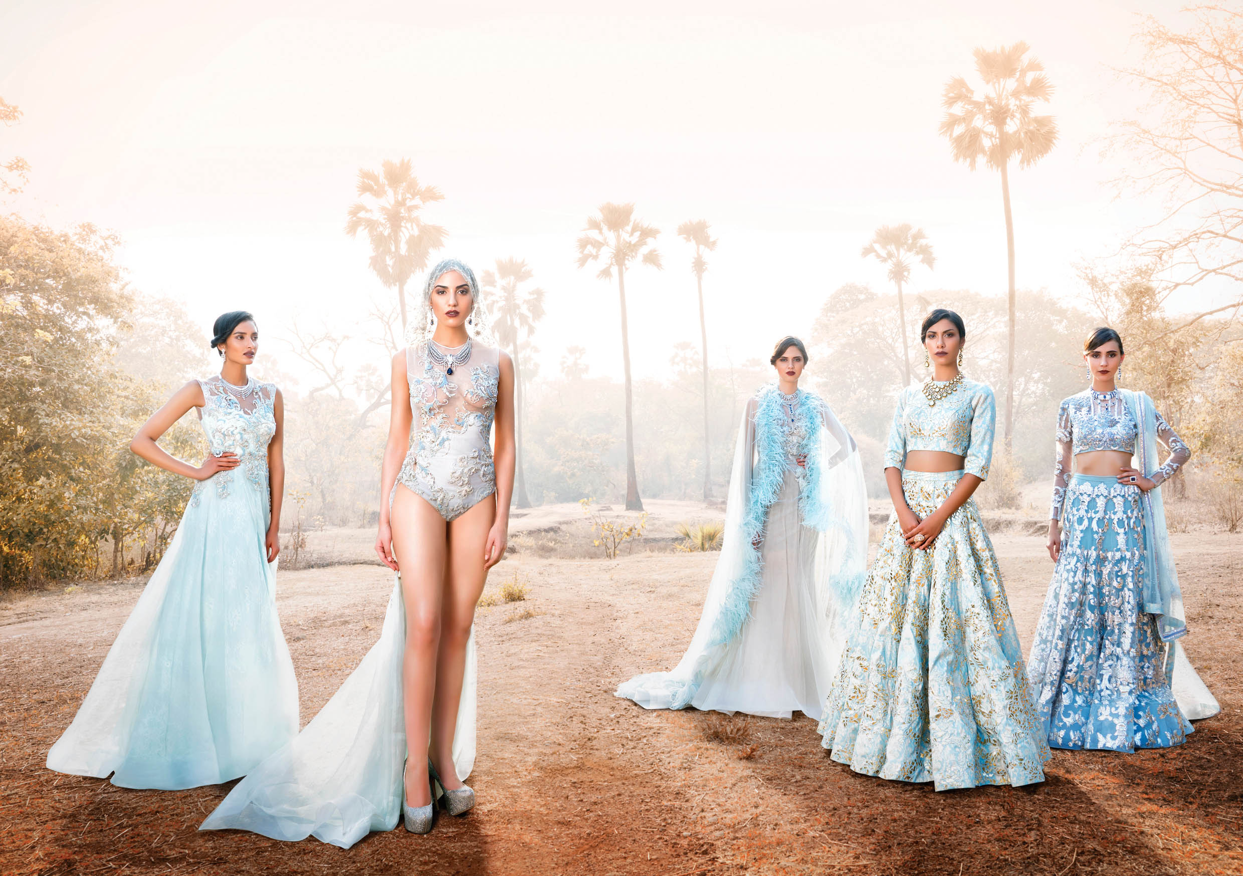 Best Fashion Photographer in India, Vikram Bawa,  Model shoot, Portrait Shoot, Falguni & Shane Peacock, Lookbook shoot, Best Commissioned Photographer  Vikram Bawa, Mumbai, India