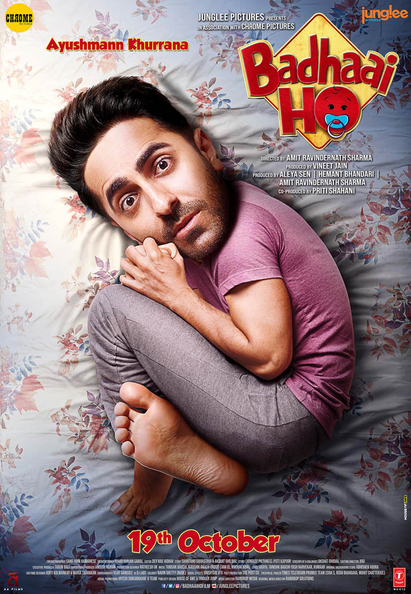Movie Posters, Film Poster, Shooting with Stars, Bollywood escapades, Hindi Movie Release, Best Advertising Photographer Vikram Bawa, Mumbai, India