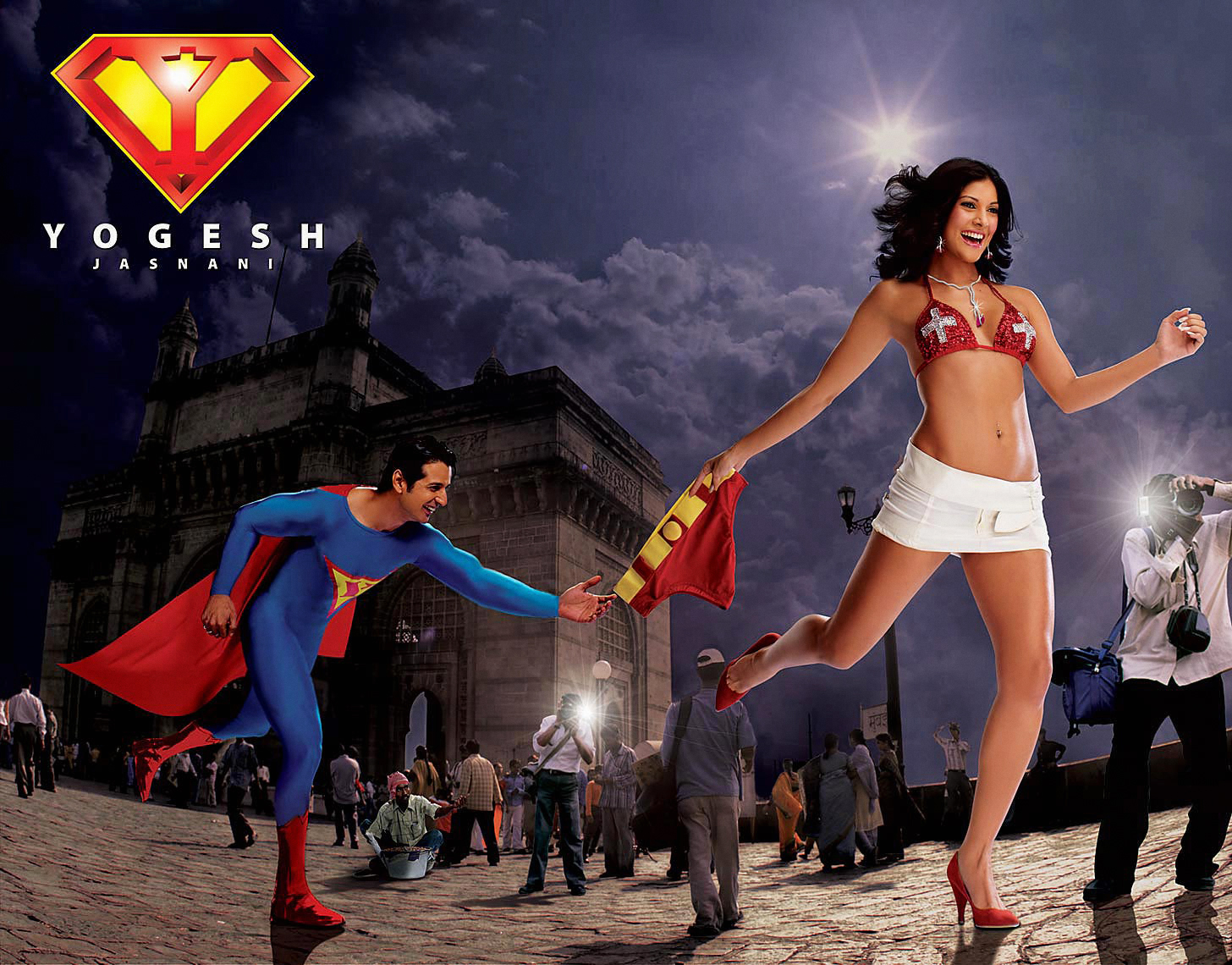 Best Fashion Photographer Vikram Bawa in India, Jewellety Shoot, Yogesh Jashnsni,  Commisioned work, Model, Still Life Photography, Concept, Advertising Photographer, Best Poitrait Photographer, Best Commiercial Photographer Vikram Bawa, Mumbai, India