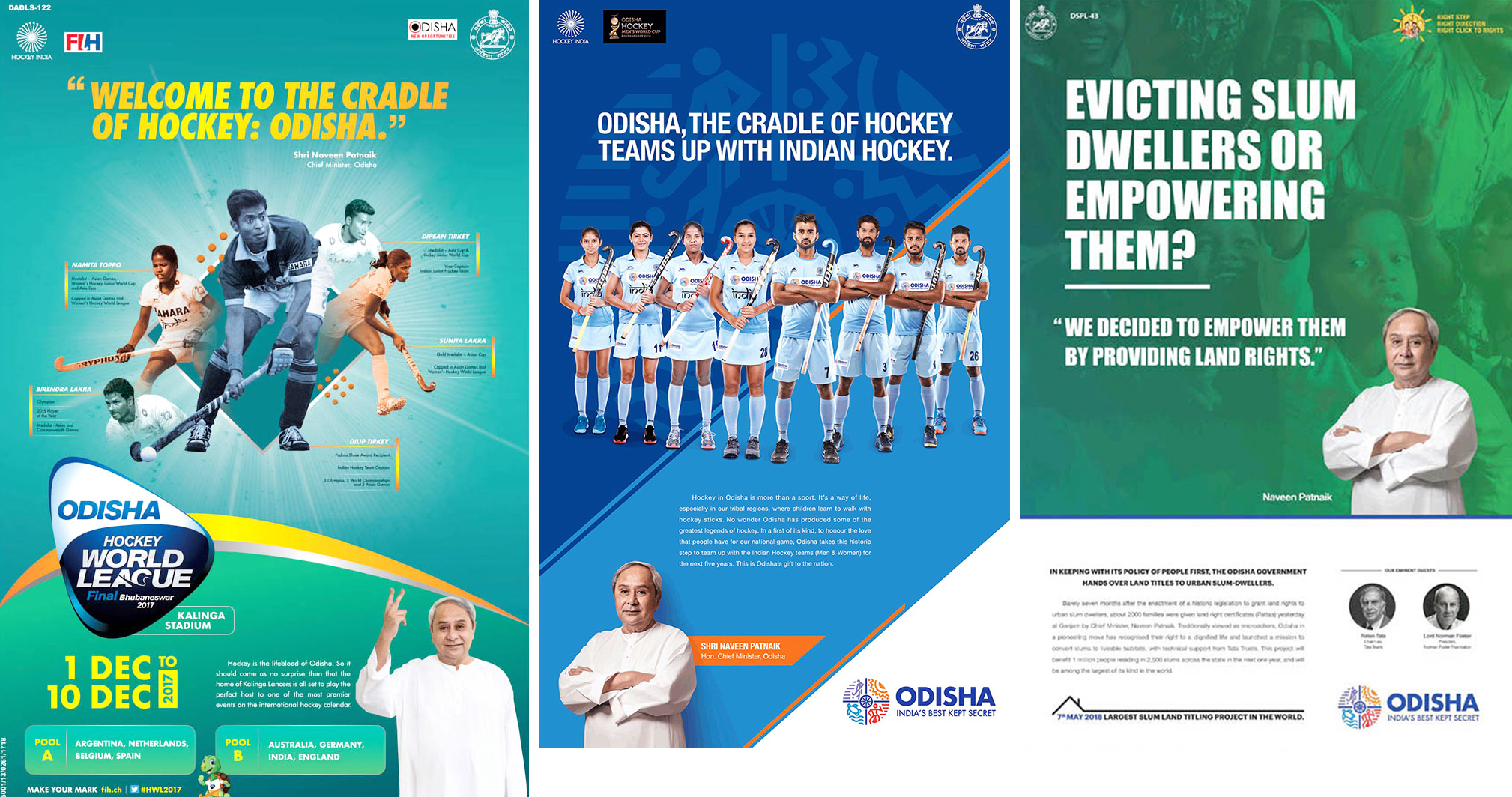 Best Professional Photographer in India Vikram Bawa, CM Navneen Patnaik for Odisha Hockey World League, Best Celebrity Photographer, Sport Photography, Celebrity shoot,Best Indian Photographer Vikram Bawa, Mumbai, India