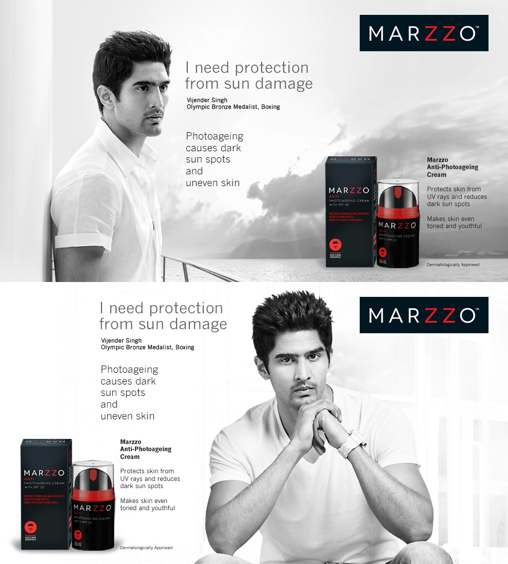 Best Commercial Photographer in India, Vikram Bawa, Indian Olympic Boxer Vijender Singh for Marzzo, Sport Photography, Best Portrait Photographer,  Best Indian Advertising Photographer Vikram Bawa, Mumbai, India, Sports Photorapher