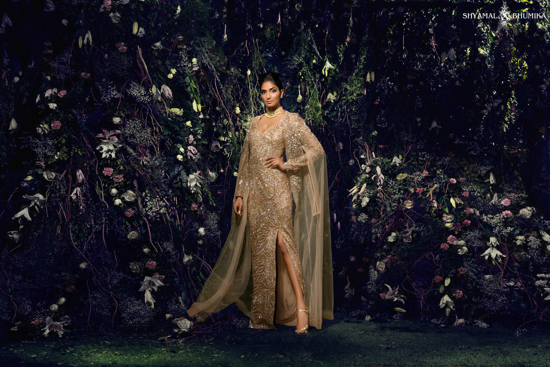 Best Fashion Photographer in India Vikram Bawa, Shyamal & Bhumika, Artistic Designe, Advertising, Beauty shoot, Fashion Photogrpher, Lookbook Photographer, Commisioned Photography, Best Advertising Photographer Vikram Bawa, Mumbai, India