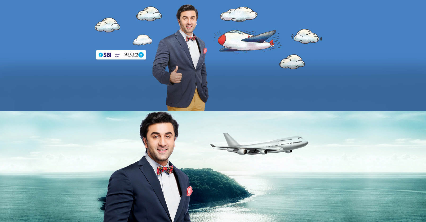 Best Advertising Photographer in India Vikram Bawa, Actor Ranbir Kapoor for Yatra, shoot with star, Airlines Legend, Travel shoot, Travel Photographer, Best Fashion Photographer Vikram Bawa, Mumbai, India