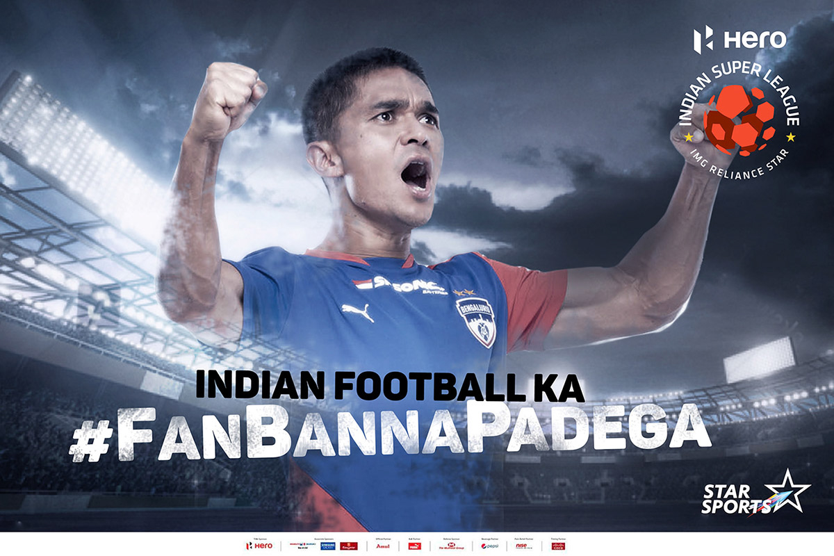 Hero Indian Super League, Football League, Shoot with Player, Sport, Sport photograpy, Advertising Photographer, Football, Passionate, Best Fashion Photographer by Vikram Bawa, Mumbai, India