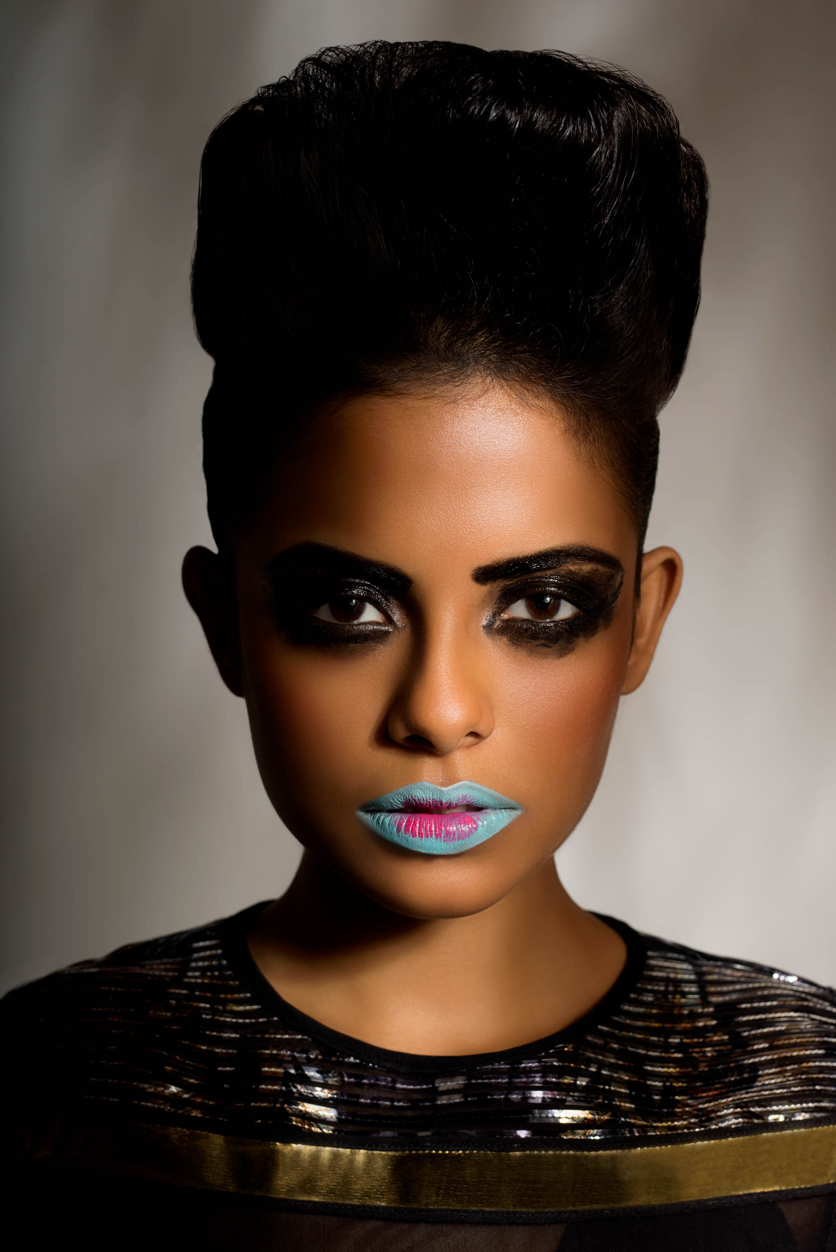 Best Fashion Photographer in India Vikram Bawa, Vikram Bawa Calender 2014 shoot, Sony Alpha, Beauty, Model, Fashion, Hair, Portrait shoot,Advertising, Designer, Falguni & Shane Peacock, Best Beauty Photographer Vikram Bawa, Mumbai, India