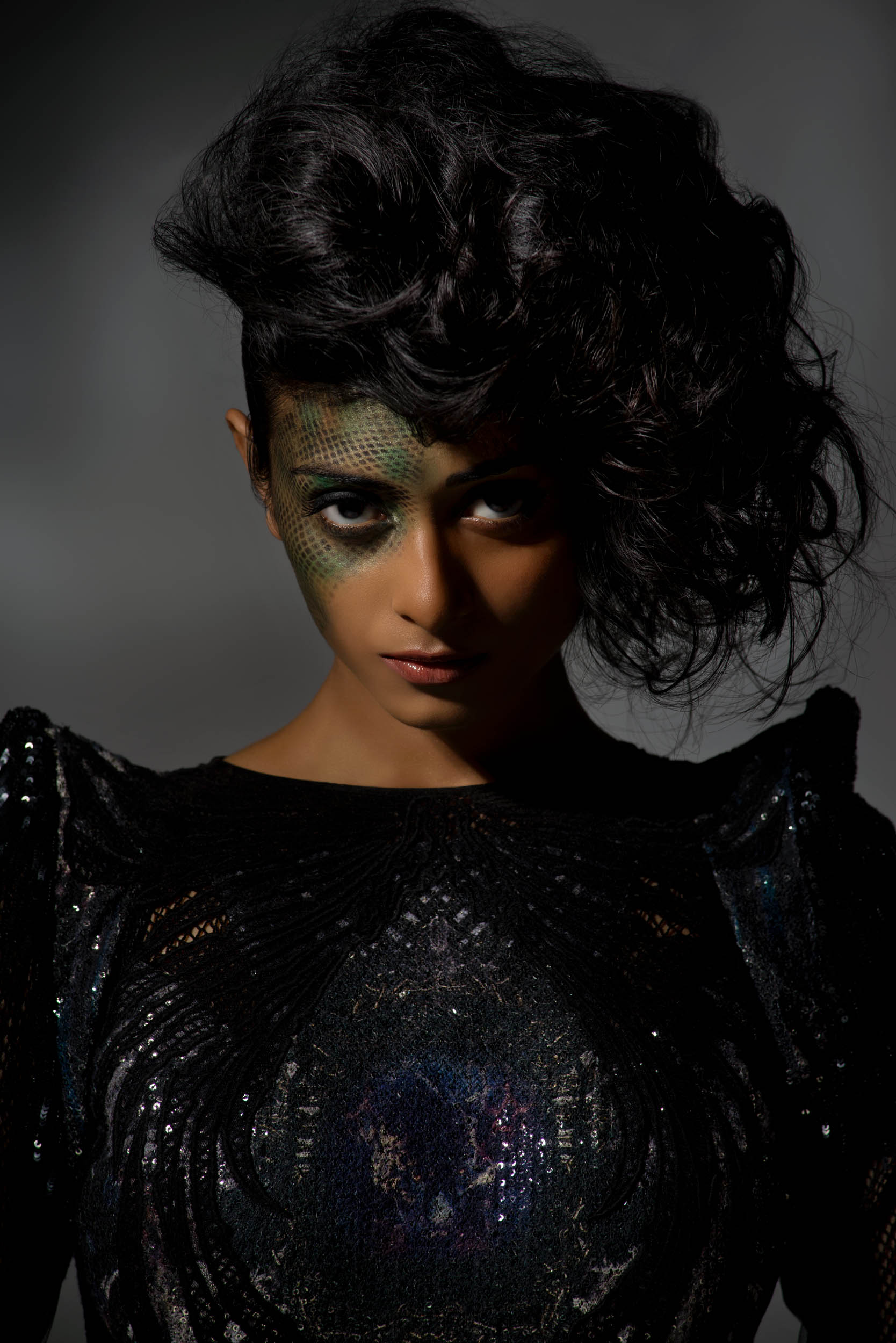 Best Fashion Photographer in India Vikram Bawa, Vikram Bawa Calender 2014 shoot, Sony Alpha, Beauty, Model, Fashion, Hair, Portrait shoot,Advertising, Designer, Falguni & Shane Peacock, Best Beauty Photographer Vikram Bawa, Mumbai, India