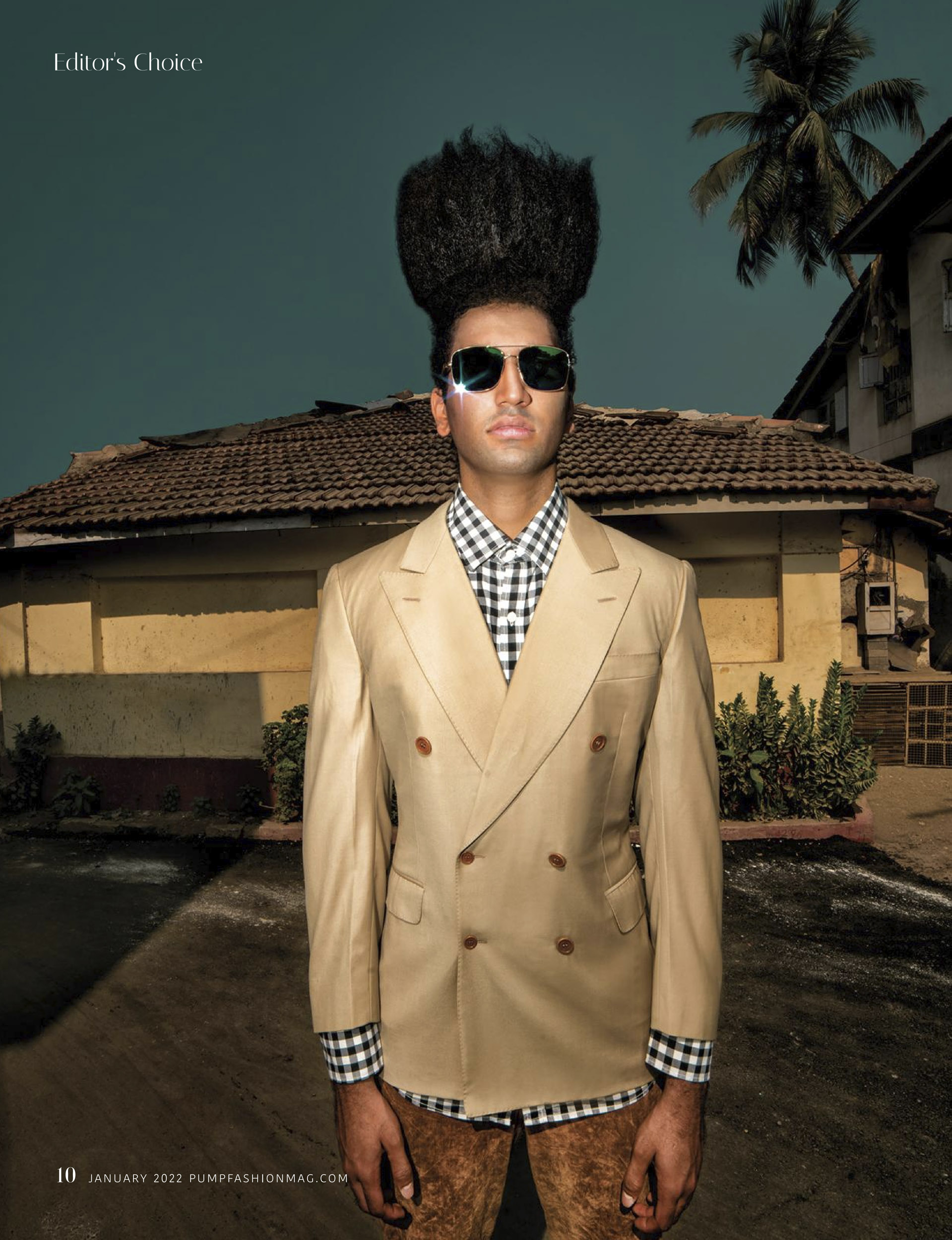 Best Fashion Photographer in India Vikram Bawa,Best Fasion shoot, Editorial Photographer, Pump Magazine, Best  Publised Photographer, Magazine shoots,  Editorial Photography, Best Published Photographer by Vikram Bawa, Mumbai, India
