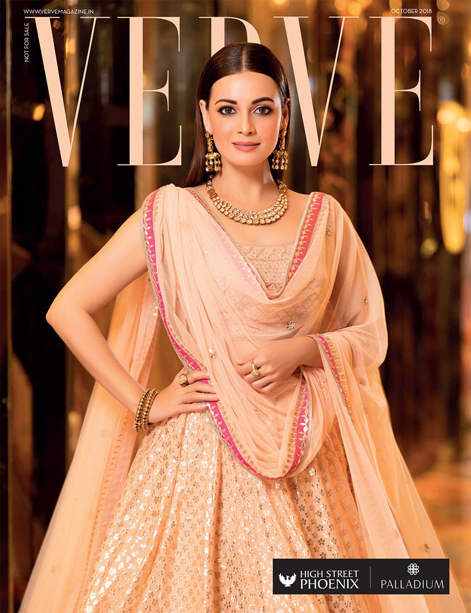 Best Fashion Photographer in India Vikram Bawa, Actress Dia Mirza for Verve Magazine, Editorial Photographer, Best  Publised Photographer, Magazine shoots, Designer, Anita Dongre, Editorial Photography, Best Fashion Photographer Vikram Bawa, Mumbai, India
