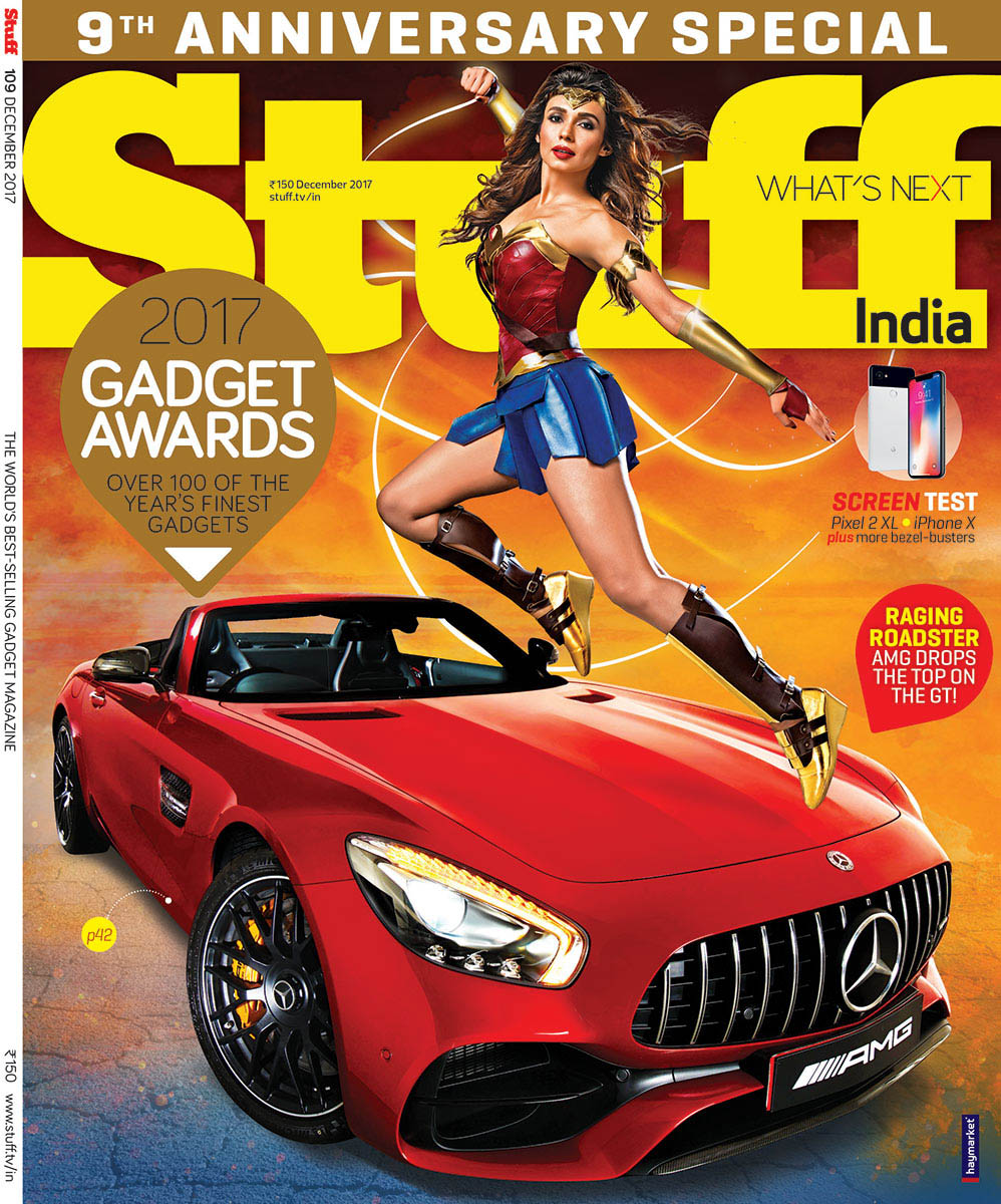 Best Published Photographer in India Vikram Bawa, Aeshra Patel for Stuff India, Mercedez campaign, Magazine Cover, Editorial Photographer, Best Model Photographer, Magazine shoot, Editorial, Shooting with star, Passionate, Photography Campaigns Cars, Best Fashion Photographer by Vikram Bawa, Mumbai, India