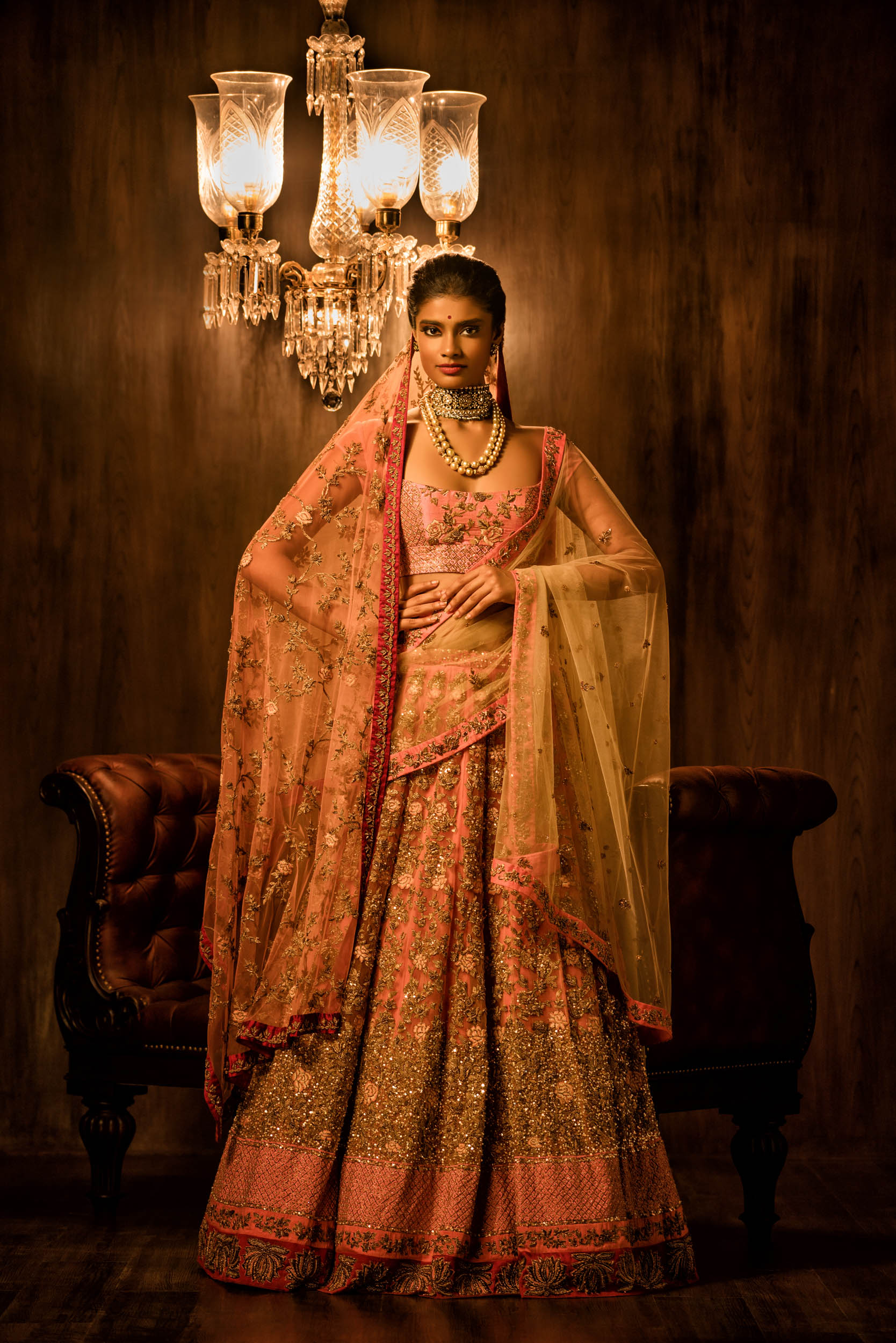 Best Fashion Photographer in India Vikram Bawa, Wedding and Fashion designer Shyamal & Bhumika, beautiful, Models, Brides, Wedding designer lookbook, commisioned work, Best Commercial  Photographer by Vikram Bawa, Mumbai, India