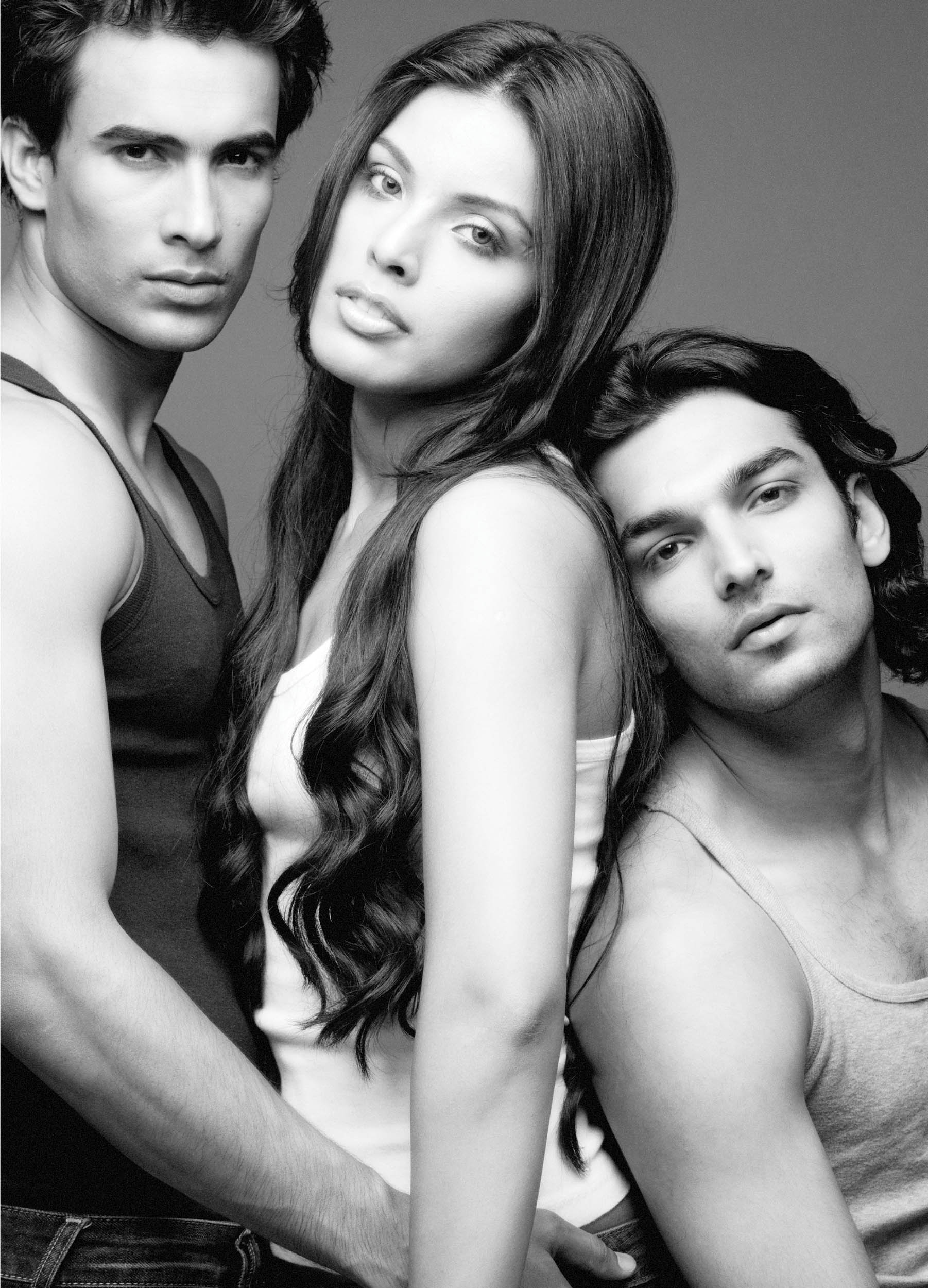 Best Fashion Photographer by Vikram Bawa in India,  Commisioned work, Advertising Photographer, Model shoot, Best Commercial Photographer by Vikram Bawa, Mumbai, India