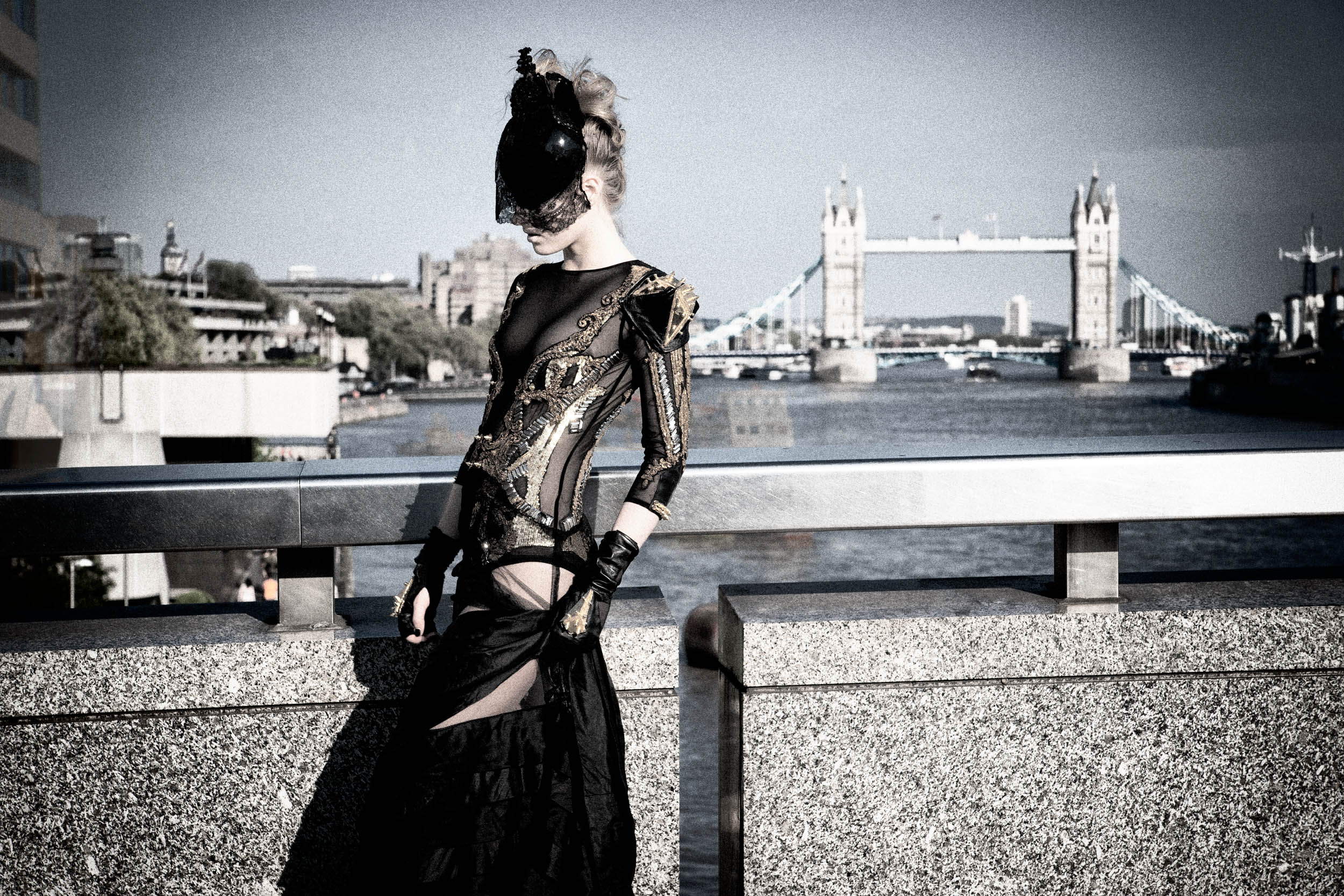 Best Fashion Photographer Vikram Bawa, Falguni & Shane Peacock shoot in Uk, Indian Designers, Advertising, Beauty shoot, Lookbook, Fashion Photogrpher, Commisioned Photography, Best Advertising Photographer by Vikram Bawa, Mumbai, India