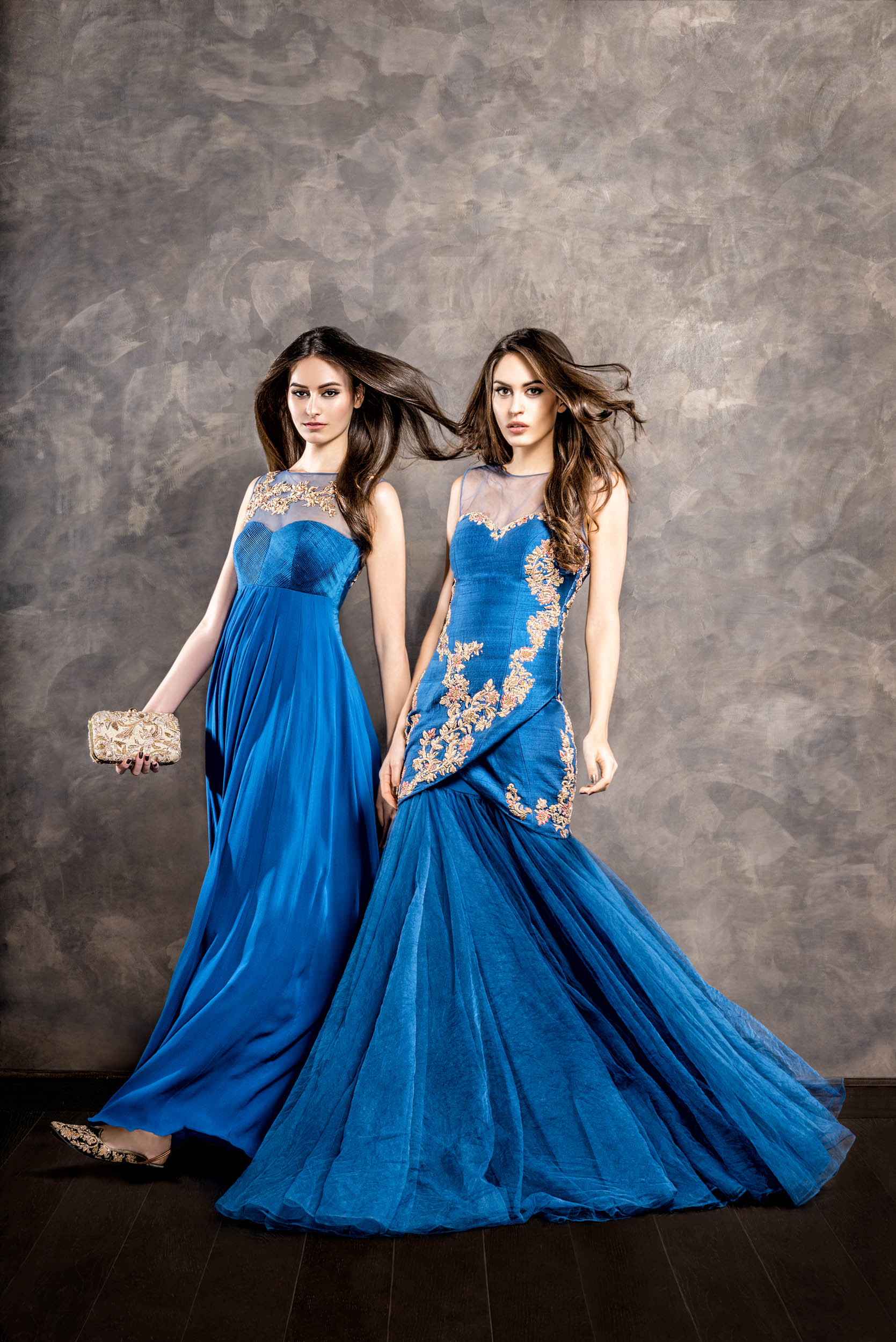 Best Fashion Photographer in India Vikram Bawa, Wedding and Fashion designer Shyamal & Bhumika, beautiful, Models, Brides, Wedding designer lookbook, commisioned work, Best Commercial  Photographer by Vikram Bawa, Mumbai, India