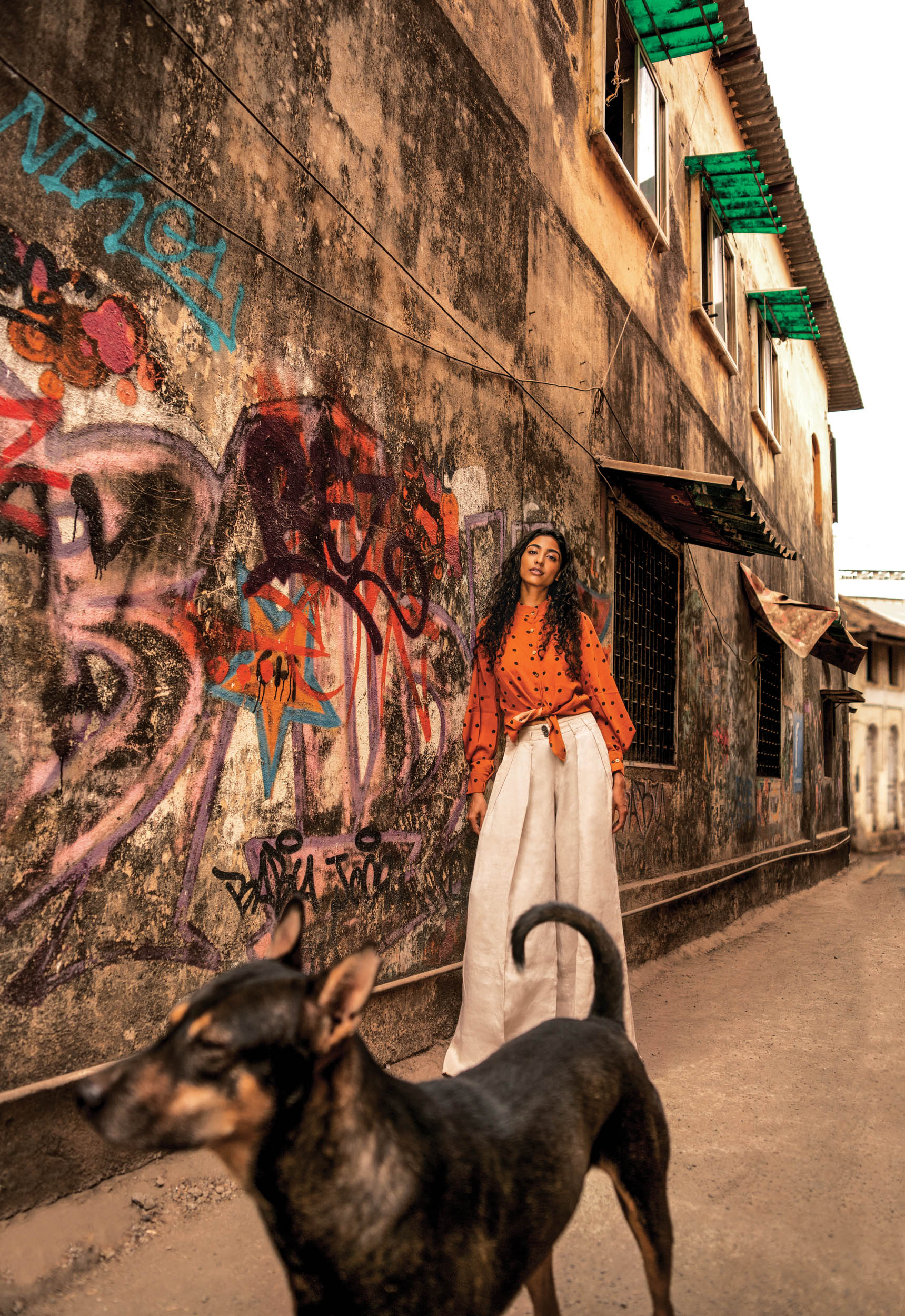Best Fashion Photographer in India Vikram Bawa, Model shoot, Portfolio photographer, Test shoot, Best Beauty Photographer in India, Hair Photographer, Fashion shoot, Best Indian Photographer, Best Portrait Photographer, Best Model Photographer Vikram Bawa, Mumbai, India