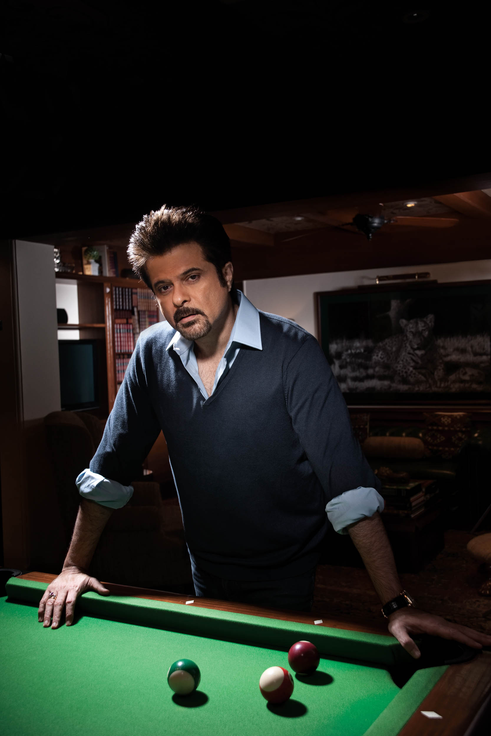 Best Bollywood Photographer in India Vikram Bawa, Actor Anil Kapoor for Hello! Magazine, Editorial, Actorslife, Bollywood, Shooting with Star, Style, Published Photographer, Celebrity Photoshoot, Best Editorial Photographer by Vikram Bawa, Best Fashion Photographer by Vikram Bawa, Mumbai, India