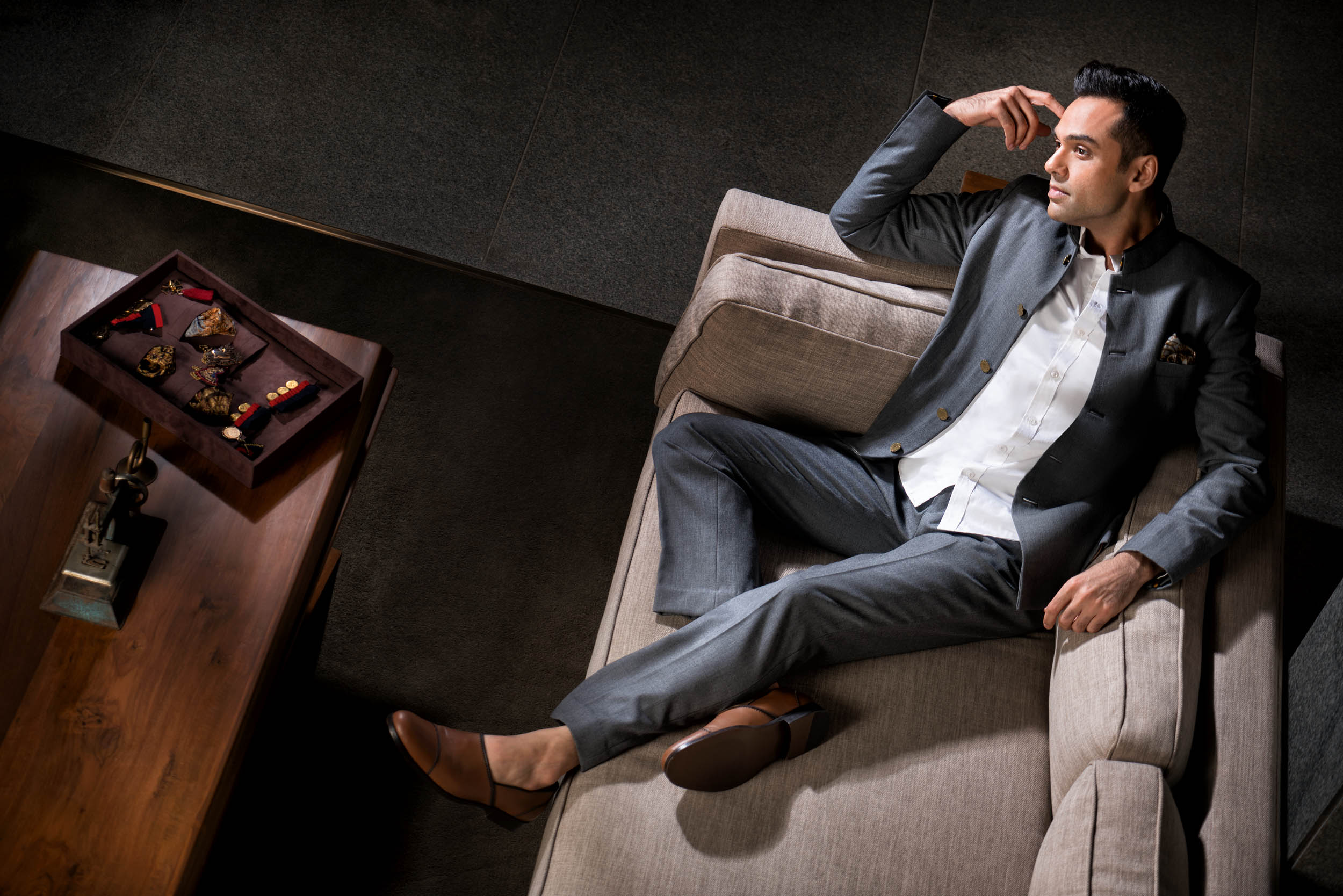 Best Bollywood Photographer in India, Vikram Bawa, Actor Abhay Deol for Hello magazine, Shooting with Star, Celebrity, Magazine, Editorial, Commissioned work, Fashion, Glamour, Lifestyle, Best Fashion Photographer Vikram Bawa, Mumbai, India